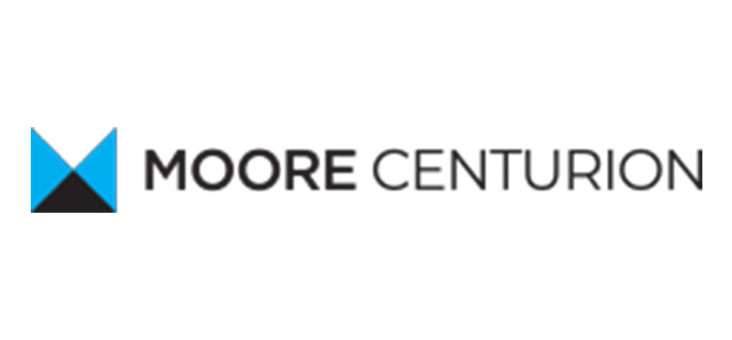 Moore-1