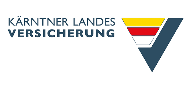kaerntner-vers-1