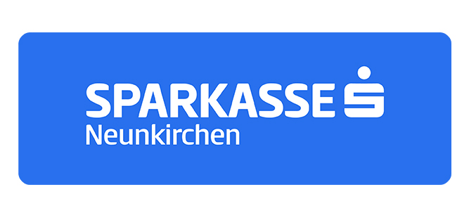 sparkasse-1