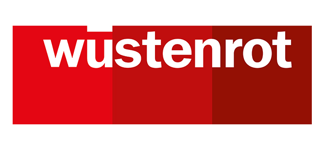 wuestenrot-1